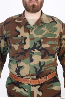 Robert Watson NS - Details of Uniform 1 details of…